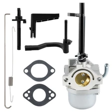 Carburetor Carb for  5550/8550 watts generator model 030235.