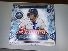 2024 Bowman Draft Sapphire Baseball Checklist Guide in-content 13