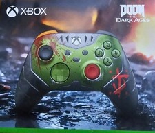 Microsoft Wireless Controller for Xbox Series...