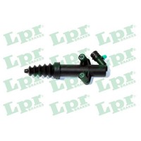 Nehmerzylinder, Kupplung LPR 3085