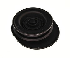 MAXGEAR Domlager Federbeinstützlager 72-3220 Gummi/Metall für FIAT 500 PUNTO 312