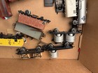 Marklin HO Freight Car Lot For Parts Or Restoration #1 — photo 7