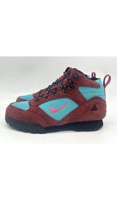 Nike ACG Torre Mid Waterproof Men display picture 2