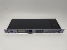 dbx Professional Products DBXPA DriveRack PA ...