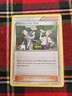 Pokemon Fan Club #94/106 XY: Flashfire Uncommon - Pokemon Card D34