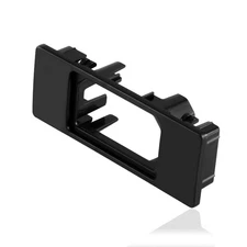 Sync 3 Medium Box Hub Carplay USB Interface Module Adapter USB Adapter Cover