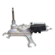 Motore e braccio tergicristallo posteriore LEXUS UX 250H F 8513076030