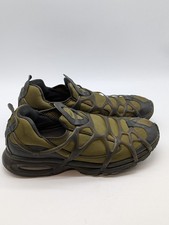 Nike Air Kukini Pilgrim for Sale | Authenticity Guaranteed | eBay