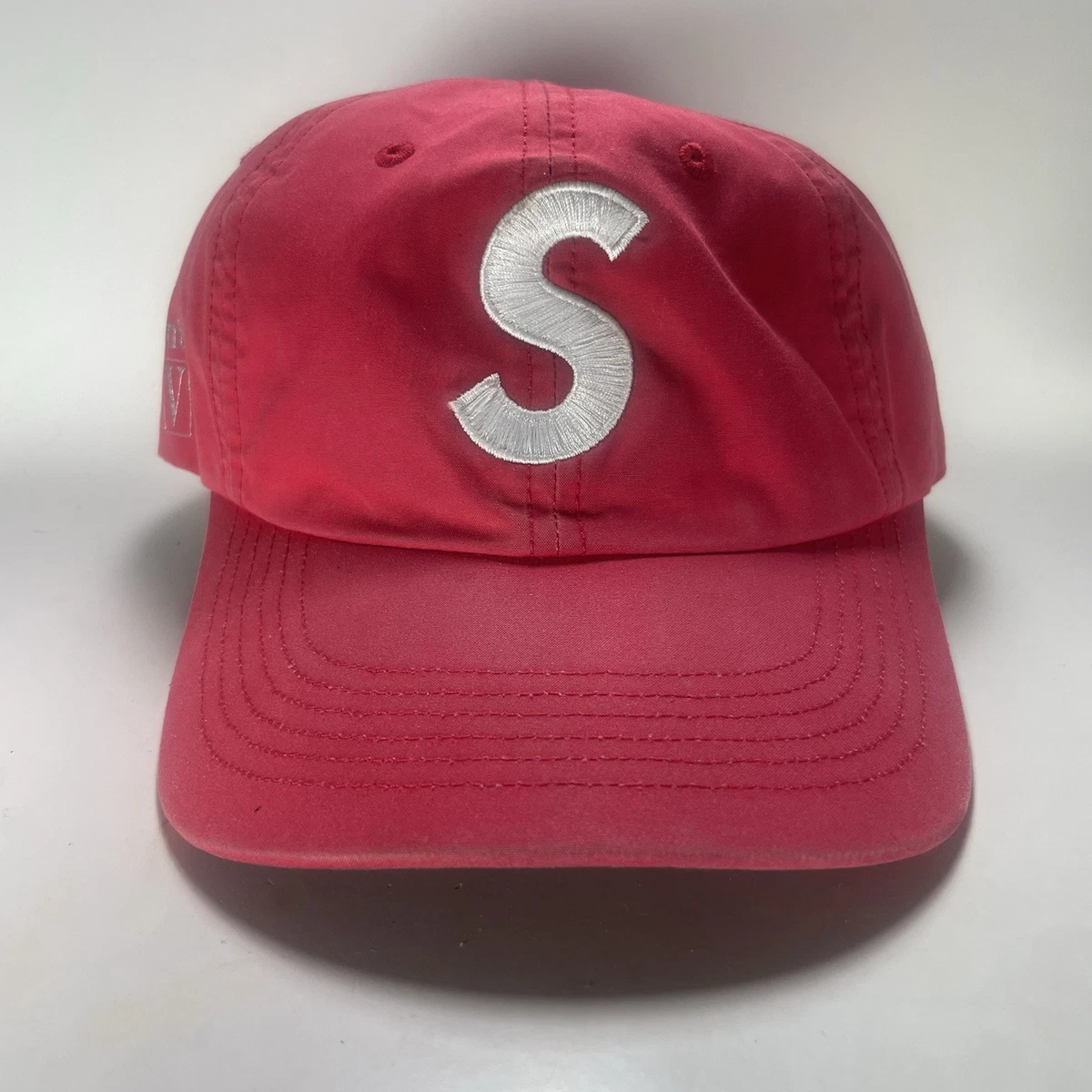 Supreme Men's Size S for sale | eBay