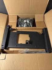 Chief CHF4500 Black Projector Cinema Mount Kit for Projectors RPA Elite