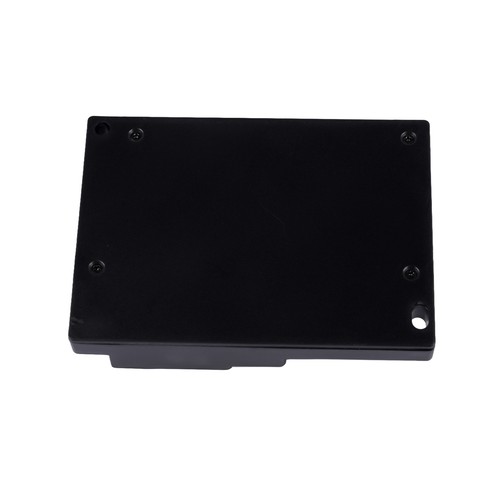 Electronic Ignition Fireplace Module Replace for Heat N Glo Heatilator Fireplace - Picture 6 of 10