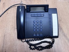 Auerswald COMfortel 1100 Schwarz Systemtelefon