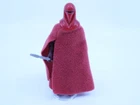 Vintage Kenner Star Wars Action Figure Emperor's Royal Guard Complete Original