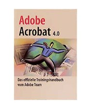 Adobe Acrobat 4.: [_NM]: [_NM]