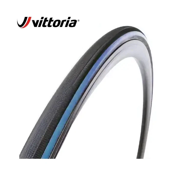 Vittoria Corsa Cx | Acquisti Online su eBay