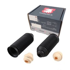 Kit de butée de suspension Audi A1