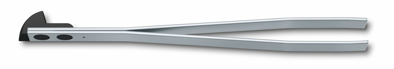 Bild 7 von 11