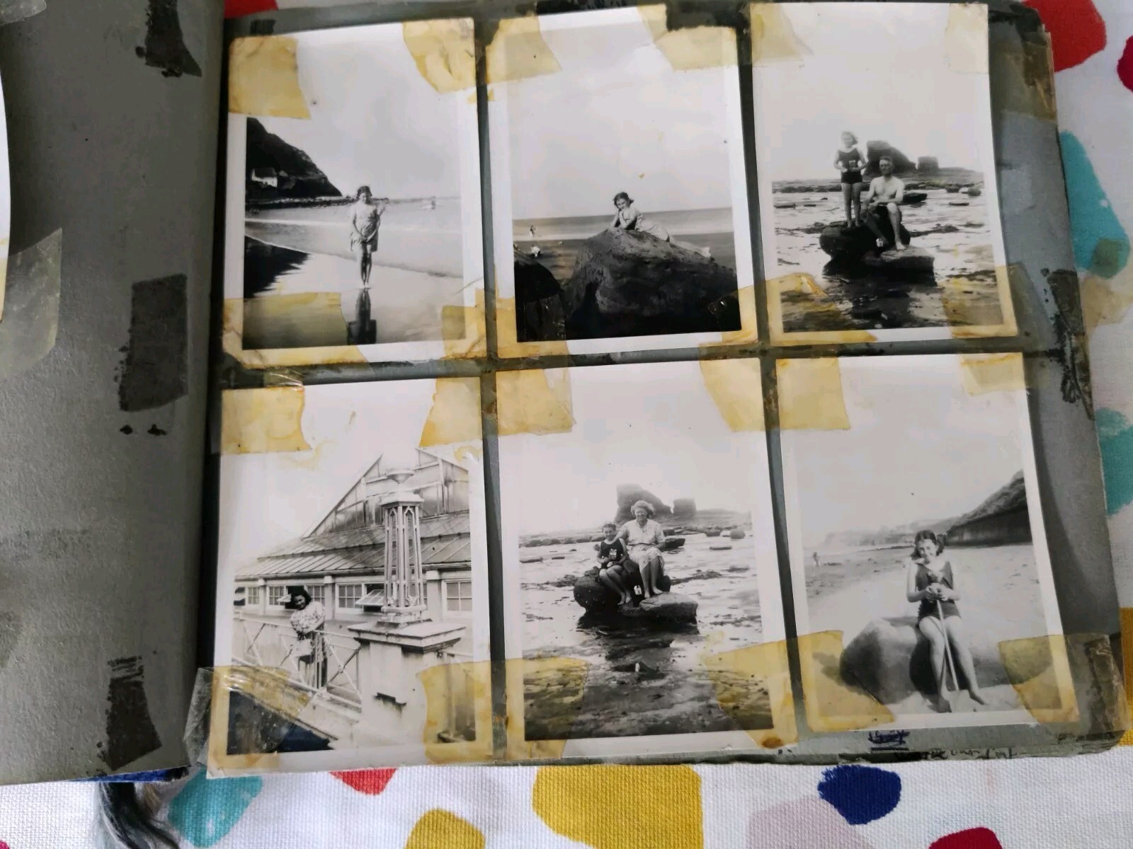 Picture 9 of 18