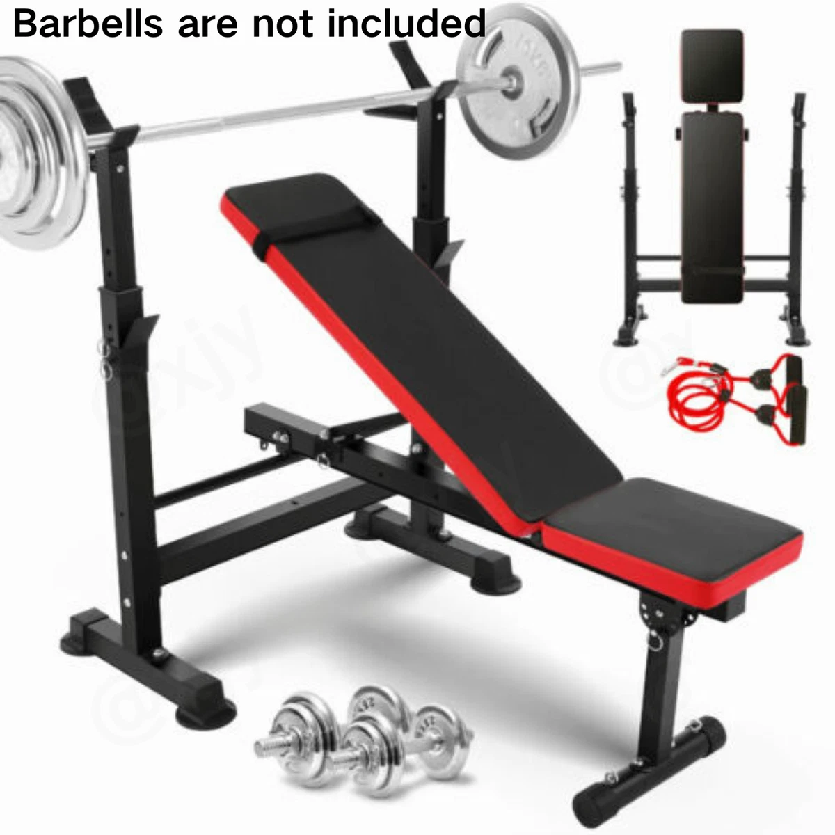 Adjustable gym seat new arrivals