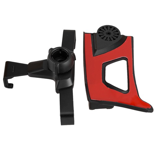 Auto Handy Halterung Halterung Ständer Fit Für Ford Focus 3 MK3 3.5 2015-2018 vb - Bild 4 von 4
