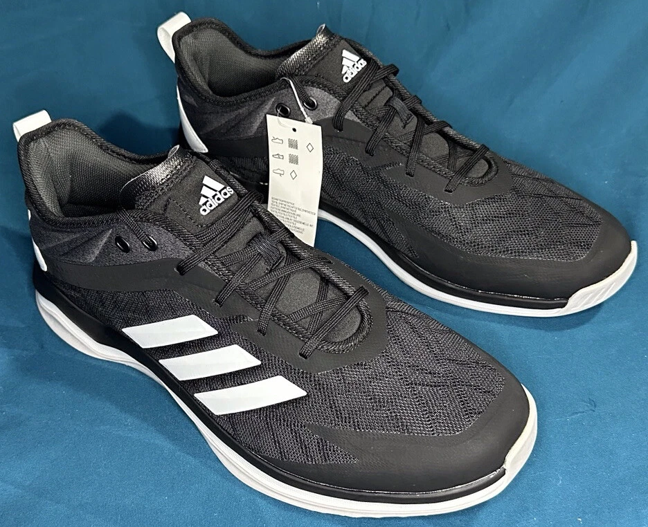 Speed trainer 4 best sale shoes