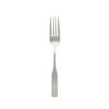ESQUIRE DINNER FORK  LOT OF 1 (Dz)