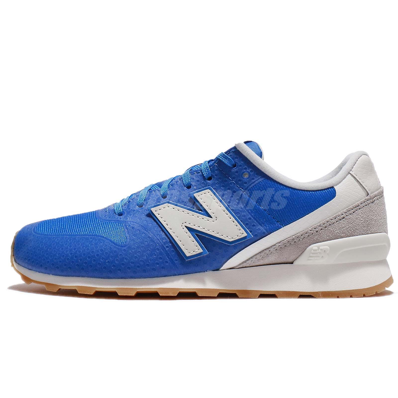 New Balance WR996WE Femme D Wide Bleu blanc Femme WR996WE Casual chaussures Sneakers WR996WED 2caef1 New Balance WR996WE Femme D Wide Bleu blanc Femme WR996WE Casual chaussures Sneakers WR996WED 2caef1
