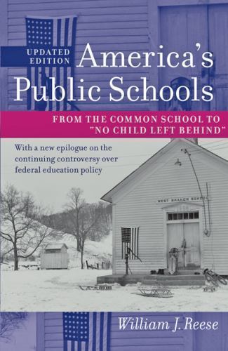 The American Moment Ser.: America's Public Schools : From the Common School... - Imagen 1 de 1