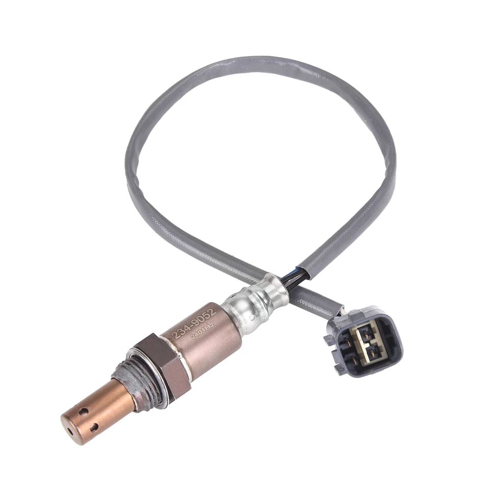 Sensor de oxígeno O2 aguas arriba 234-9052 1 pieza para Toyota 4Runner Yaris Tundra 2007-2012 Foto 2 de 3
