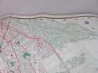 Bild 22 von 24