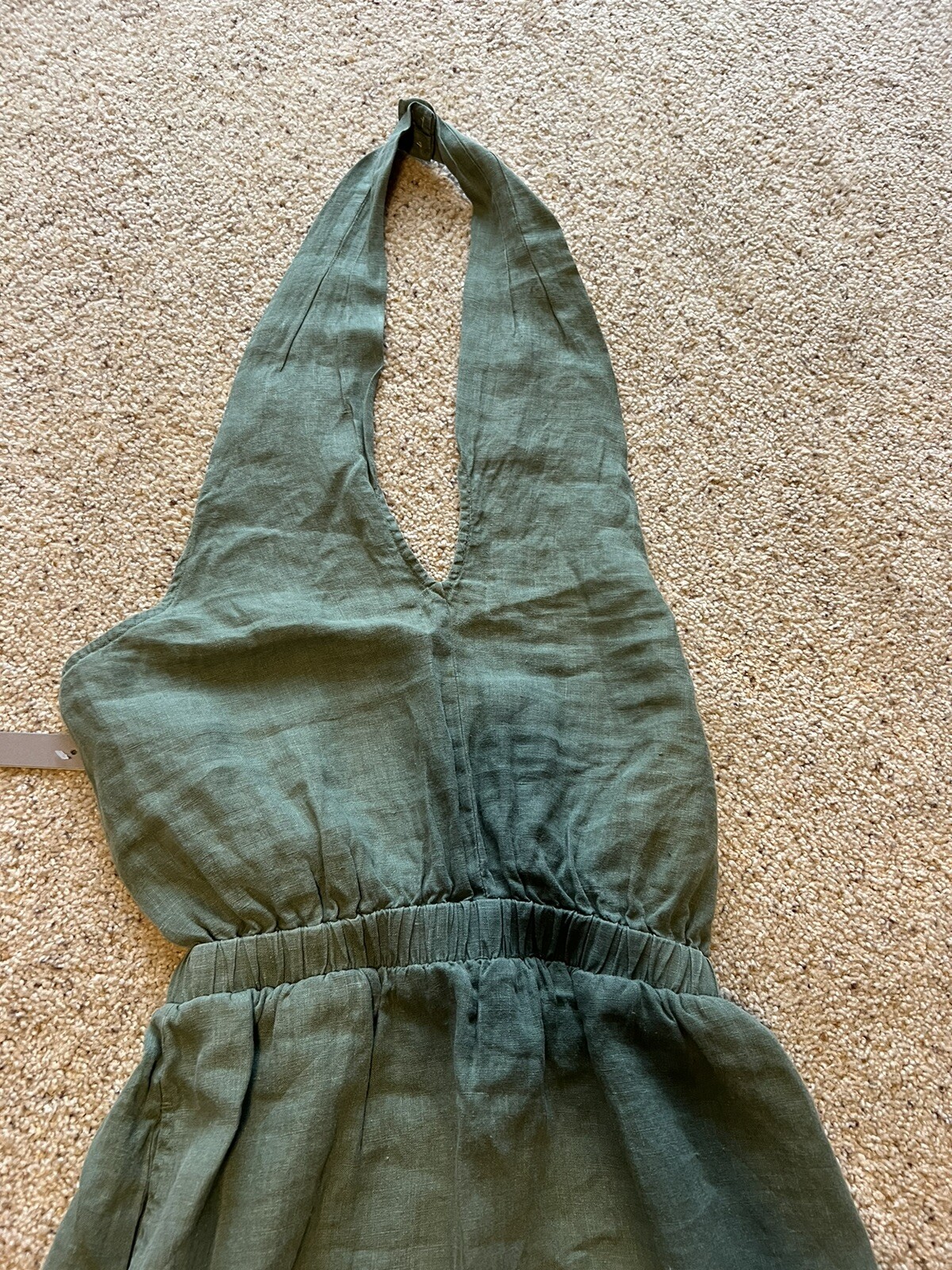 Picture 7 of 12