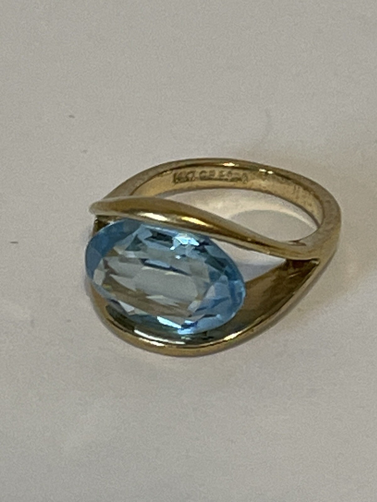 Picture 2 of 11