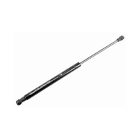 Vaico V40-0726 Gasfeder, Koffer-/Laderaum FüR Opel