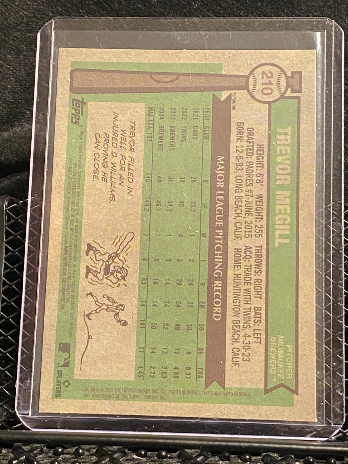Picture 2 of 2