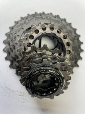 SHIMANO DURAACE CS–9000 11-25T IMG_1856.jpg?v=1612310531&