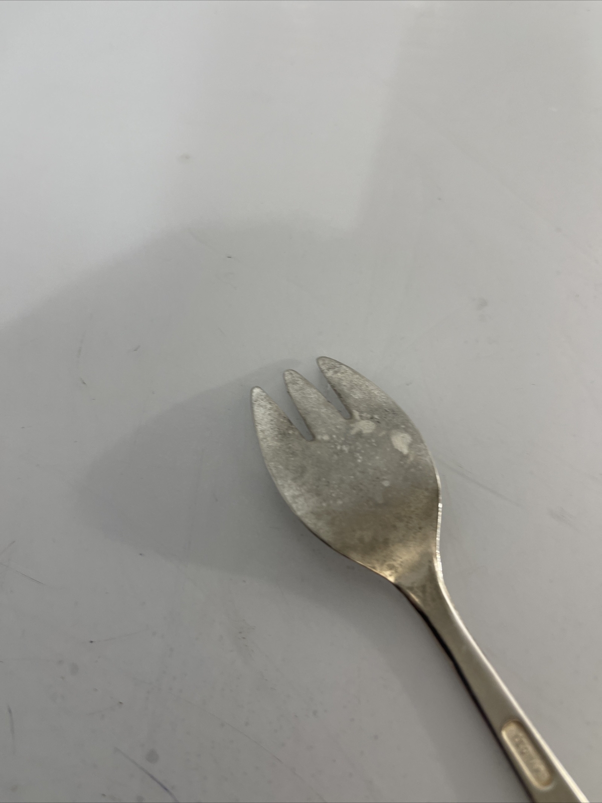 Foto 5 di 7