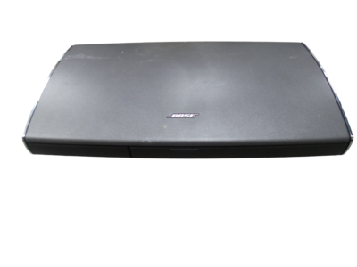 Bose Lifestyle AV35 Control Console - 402455 - Free Shipping Bose Lifestyle AV35 Control Console - 402455 - Free Shipping