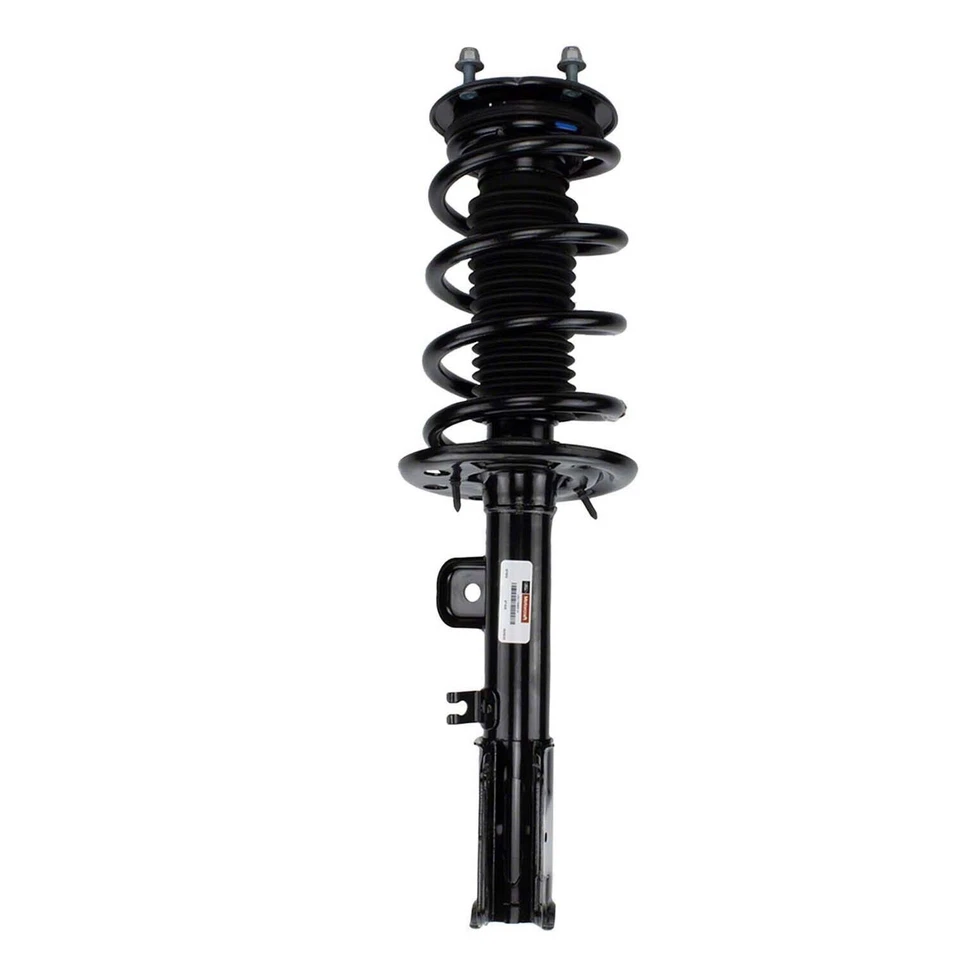 Motorcraft OEM Front Right Strut For 2012-2015 Ford Explorer 4X4 Out of Stock - Изображение 3 из 4