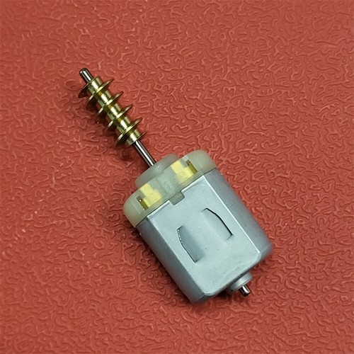 Motor actuador de cerradura de puerta para BMW Serie 3 2011~18 F30 F80 330dxDrive 335dxDrive - Imagen 13 de 23