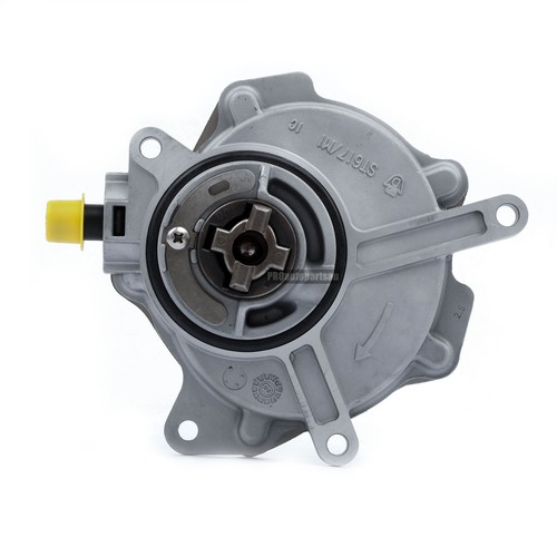 06D145100H Brake System Vacuum Pump Fit For Audi A4 A6 TT Jetta Golf 2.0L - Picture 2 of 10