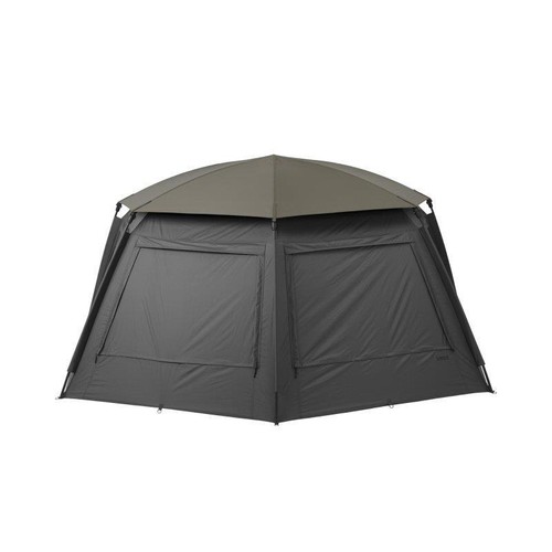 Trakker Tempête Rs 200 Crane Casquette / Carpe Pêche - Photo 4/4