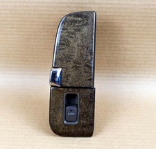 Lève vitre Lexus LS