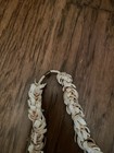 Bild 3 von 3