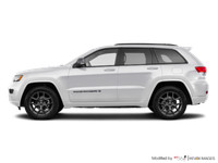 Leather interior, satellite radio, cross traffic alert, park assist, Bluetooth, backup camera, WiFi