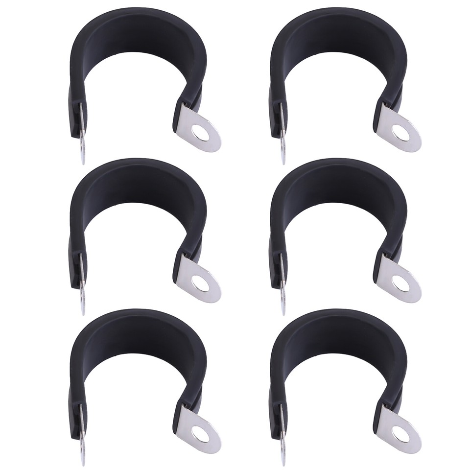 QFF0015SS Quick Fix Fuel Line Kit Fits Chevrolet HHR/Saturn Ion