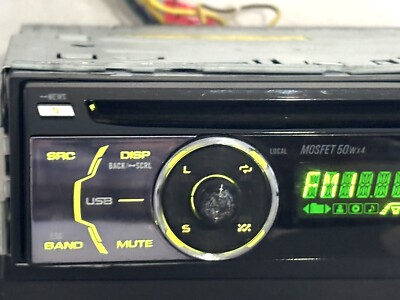 s-l400.jpg