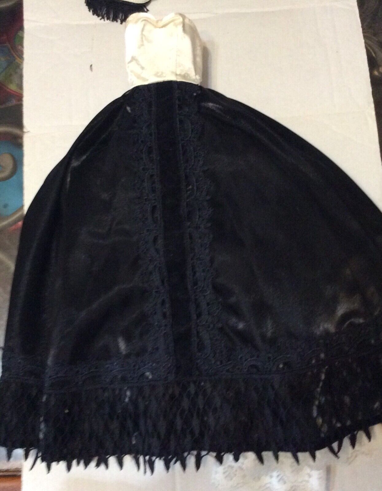 Picture 7 of 15
