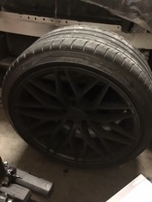 Used Rims & Tires | Cheap Rims & Tires | Used Car Rims