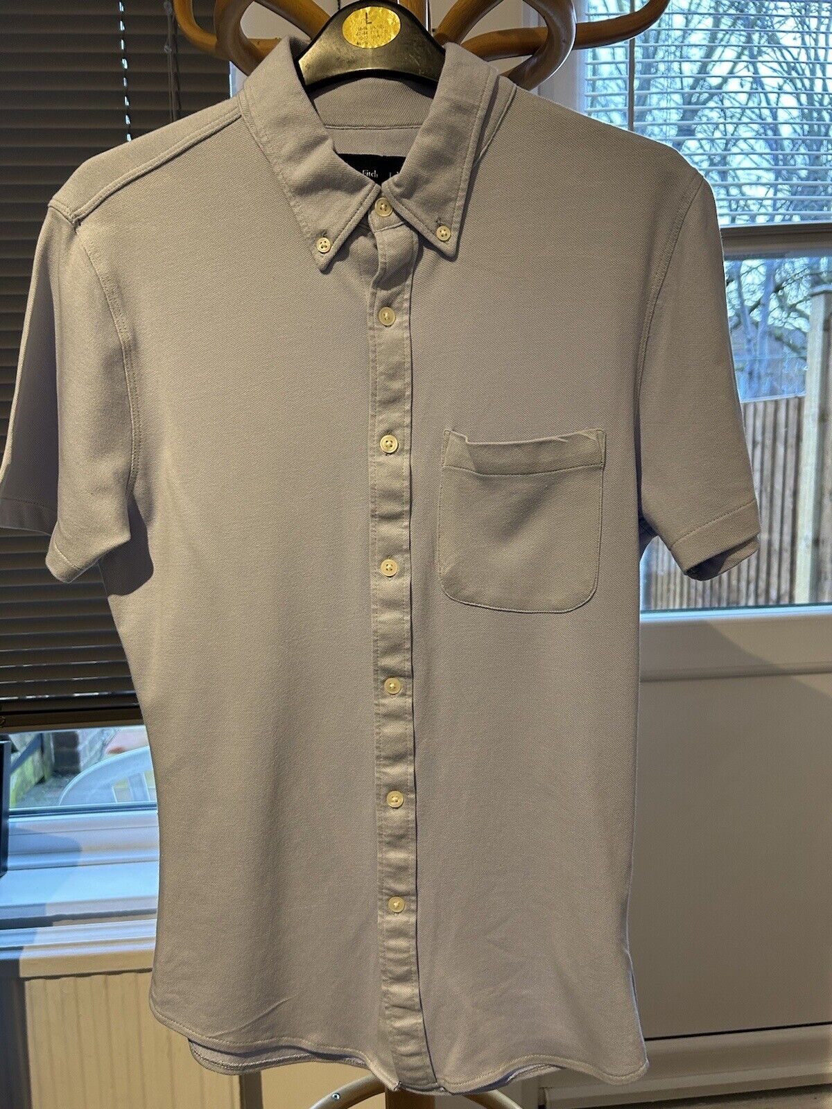 Picture 1 of 6