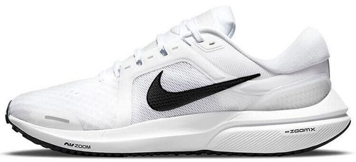 NIKE 27.5cm DA7245 011 Air Zoom Vomero 16 From Japan | eBay